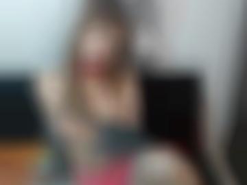 akzeptieren kontaktanzeigen - parkplatzsex daten, anzeigen sexuellen