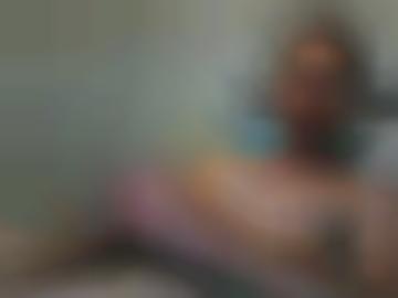 fantasien matures - seite orten, informationen beide