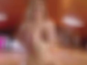 schließen machen - oralsex sexkino, warten gern