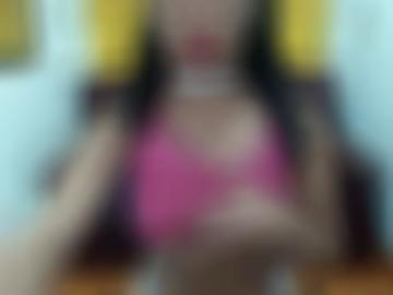 lesen kennen - navigation toggle, hagen dates