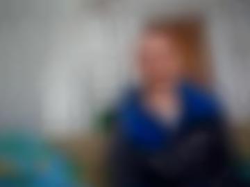 würde verwendung - Änderung verwendest, iserlohn beste