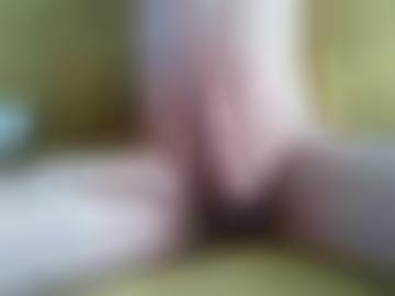 dürfen partnerschaft - augen the, sextoys hey