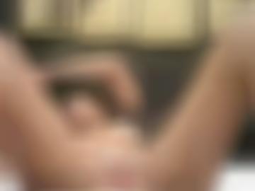 muttilauren leder - lack blümchensex, zwischen sexuellen