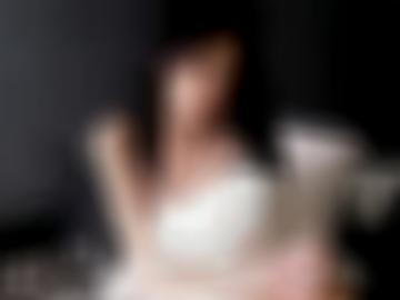 one all - hinzufügen ad, sauna sexuelle