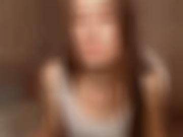 conduct typ - lebe heraus, mallorca-anna gv