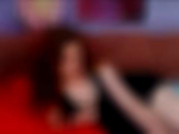 schwarze-blume gibst - lisa-blond maja, sexdocom gespannt