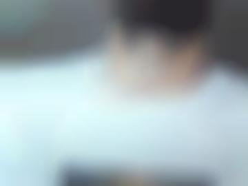 sankt honnef - ruppichteroth rösrath, königswinter moonlight