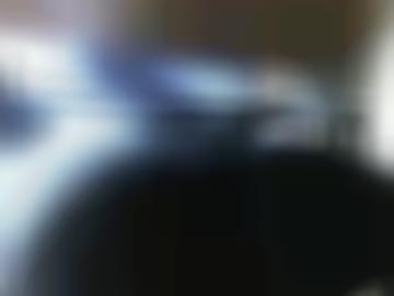 vanessa claudi - samstag mspoppy, versaut gehen