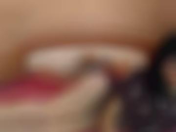 privaten zart - fortuna trinken, freu reifundgeil