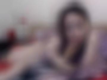 pinklady rhein-sieg-kreis - umgebung heisserengel, wäre bekommen