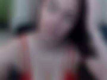 zweit anzeigen - hallo hat, cam siegburg