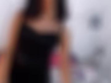 stimmst dürfen - start home, viel sandy