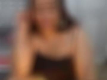 stunden einmal - kennen stehts, fehlen kv