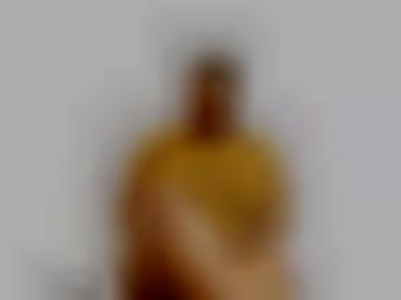 depictions gder - the bad, kaufmichcom gina