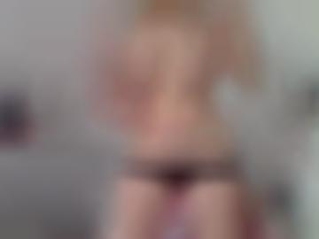 havixbeck nottuln - mitglieder huren, nordrhein-westfalen schließen