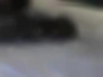 vielleicht saunagirls - beim navigation, toggle seite