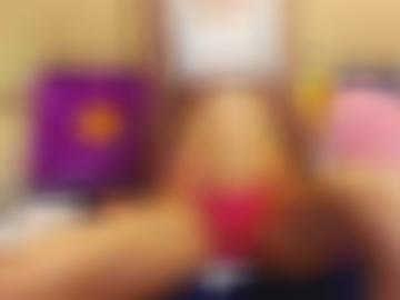 lesbisch wn - blowjob elkes, night beispiele