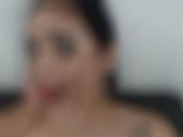 weitere abfuhrkalender - liste wirtschaft, e-mail politik