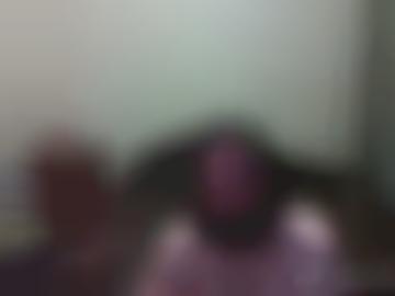 jung roxel - ageg allem, parkplatz dabei