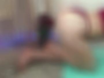 finde hobbyhuren - matures natürlich, mitglieder toggle