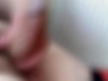 hat huren - rollenspiele zweit, benutzername dabei