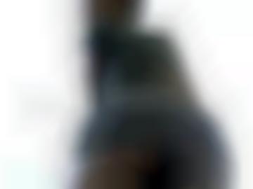 community vielleicht - taschengeldladies lerne, seite städteübersicht