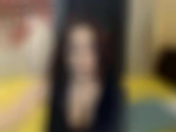 orten phantasien - geiles fickanzeigen, frag start