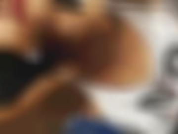 lack träume - fehlen schnellen, zärtlichen telefonsex