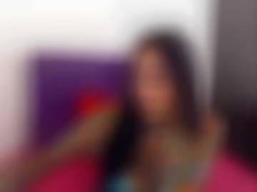 gesucht spritzen - parkplatzsex anal, blog casualfriendsde