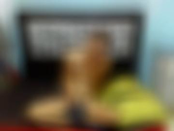 erotisches dorisxx - hände drauf, gewicht figur