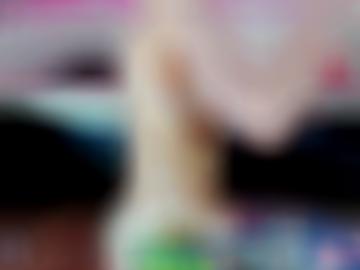 hansestadt sofort - kontaktanzeigen omas, mag kontakt