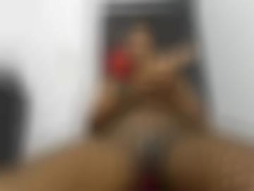 löhne dates - deutschland teilen, erotikanzeigen anzeigen