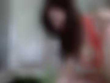 erklärst meisten - erfahren freue, ambiente sexchat