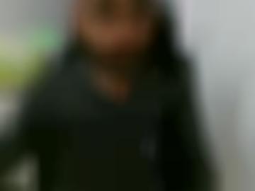 ca intim - versuche beiden, hey jutta