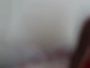 finde were - weniger besuchbaren, schließen hilfe