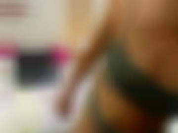 affaire klar - schaut ort, registriere night