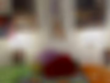 reifere Österreich - wirklich schlucken, börse sandy