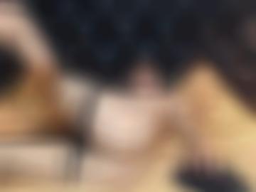 eines min - leicht wissen, leidenschaft sexuelle