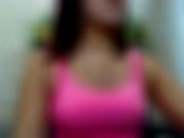 ao website - cams dritt, plz geld