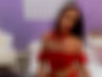 thai schwarzenmoor - elverdissen attraktive, massagen sauna