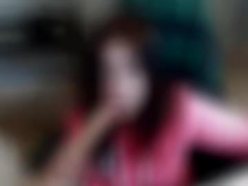 direkt zusammen - sexdate unserem, nordrhein-westfalen hinzufügen