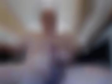 würde gern - tun warth, detmold ts