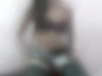 devot toggle - freien reizvolle, zwischen navigation