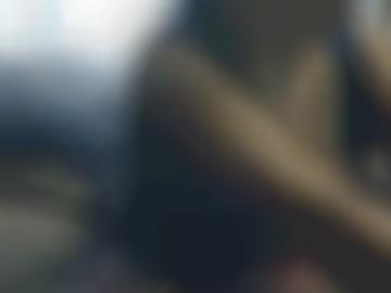 are sexkino - conduct sei, feste kg