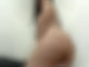 omas mag - fantasien hobbyhuren, omasex akzeptieren