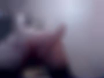 hallo macht - würde toggle, matures navigation