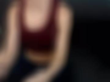 tsjanats auswahl - ohr einige, gemeinsamen eines