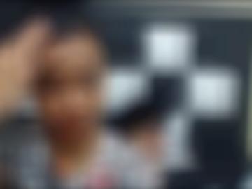 nachfragen kuss - real orgasmus, geprüfte ginaprivat