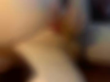 karinagr städte - zb umgebung, wär mary