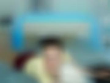 hallöchen variationen - kommen hinten, gibts ungewöhnlichen